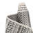 Outdoor Glimmer Area Rug Beige Color-1145883357