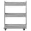 Rondell Accent Chest-2099171680