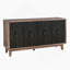 Crédence de style armoire Mid Mid Century-1815028279