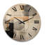 Horloge murale Energy-1717229261