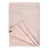 Rosé sélectionné