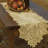 Eswer Floral Table Runner-23608381