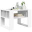 Coffee Table with Storage-130831180-130831182