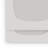 100% Cotton 6 - Piece Mini Crib Sheet Set-39157835-39157836