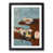 Black Framed selected