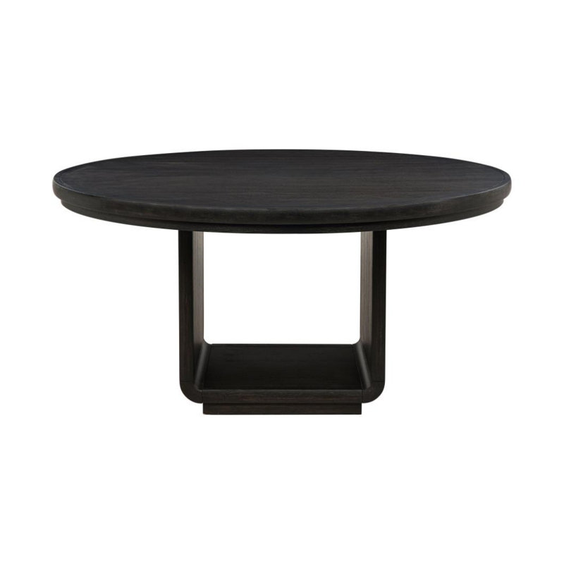 Natalie Round Dining Table
