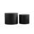 Nesting Coffee Table Set with Round MDF-122060812