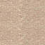 Atomic Weave -  Sunset Terrazzo Wallpaper