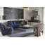 Console Curzon-1195149256-1195149261