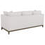 Canapé Mercer-227203808-227203793