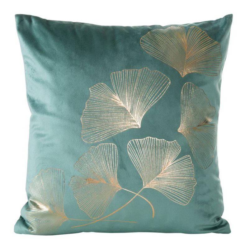 Paden Microfiber Pillow Case