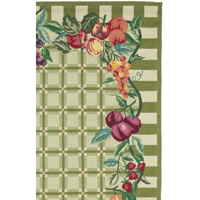 Chelsea Rug
