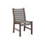 Bristol Outdoor Dining Side Chair-2075407396