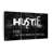 " Hustle " 3 - Pieces-1130575188