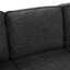Canapé modulaire 4 pièces 4 pièces-1720501654
