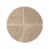 Beige selected
