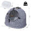 Caballero Cotton Pet Bed