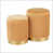 Orange est en rupture de stock