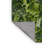 Machine Washable Nature Green Area Rug