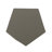 Side Table-952857217