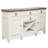 Juanetta 60'' Sideboard