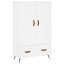 Crear 69.5cm Sideboard-132014528
