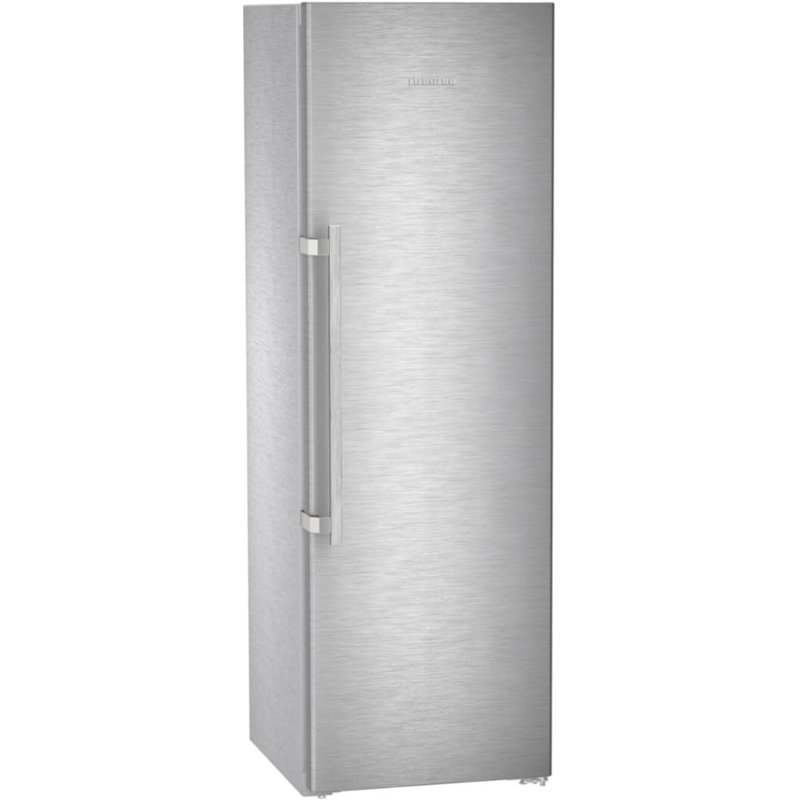 Liebherr 24 Inch Freestanding All Refrigerator With 13.7 Cu. Ft. Total Capacity