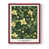 Red est en rupture de stock