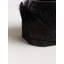 Glass Tabletop Tealight Holder-75314867