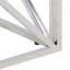 Table basse Loreyna
