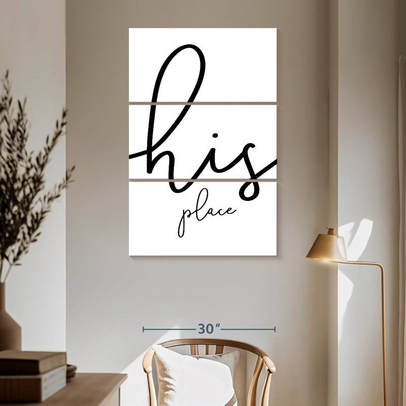 Tergel His Place, 65" H x 42" W