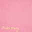 Loop And Dot 100% Cotton Square Napkins