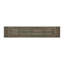 Banc de pique-nique Meghans-923294793