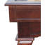 Charles River Pro-Style Shuffleboard Table-16804269-16737149