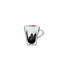 Thermic Espressino 3.5 Oz. Glass