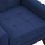 Fauteuil d'appoint Jaqueze-1210499322
