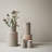 Oblong Vase-1875006006