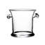 Norwich Ice Bucket-1944849783