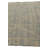 Iniguez Blue Rug