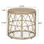 Table d'appoint BRUCE-2035574397