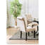 Chaise Brytany-259275551