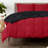 Microfiber Reversible Bed-In-A-Bag-102402081-102402096