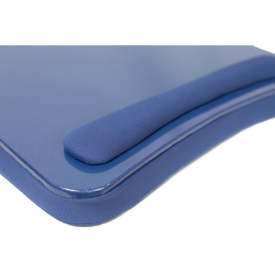 Sofia + Sam All-Purpose Lap Desk