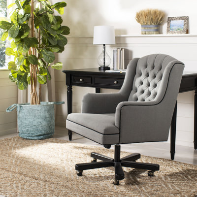Fauteuil de direction Chambers