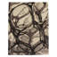 Eyes On The World Rug-Ivory/Black-64114503
