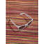 Gren Striped Hand Woven Area Rug-1292871465