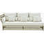 Winder Sectional