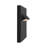 Peek, 10in, Step, 7W, BK-133363418
