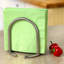 Porte-serviettes autoportant-780845489