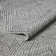 Tapis gris Jaagruti